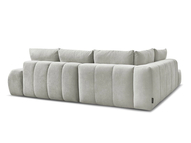 Canapé d'angle BOBOCHIC EVEREST