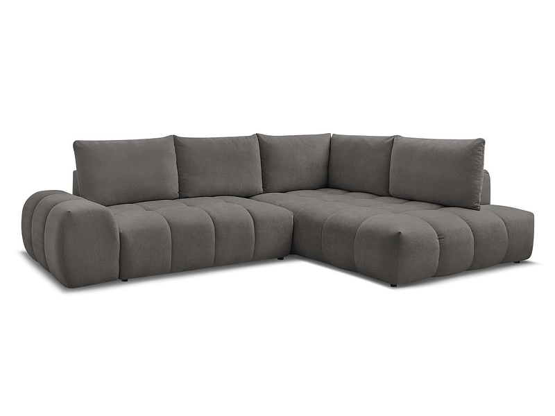 Ecksofa BOBOCHIC EVEREST