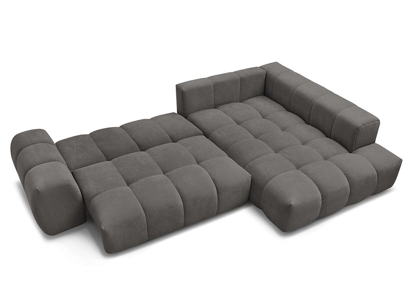 Ecksofa BOBOCHIC EVEREST