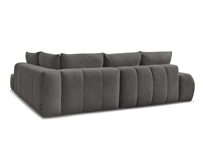 Ecksofa BOBOCHIC EVEREST