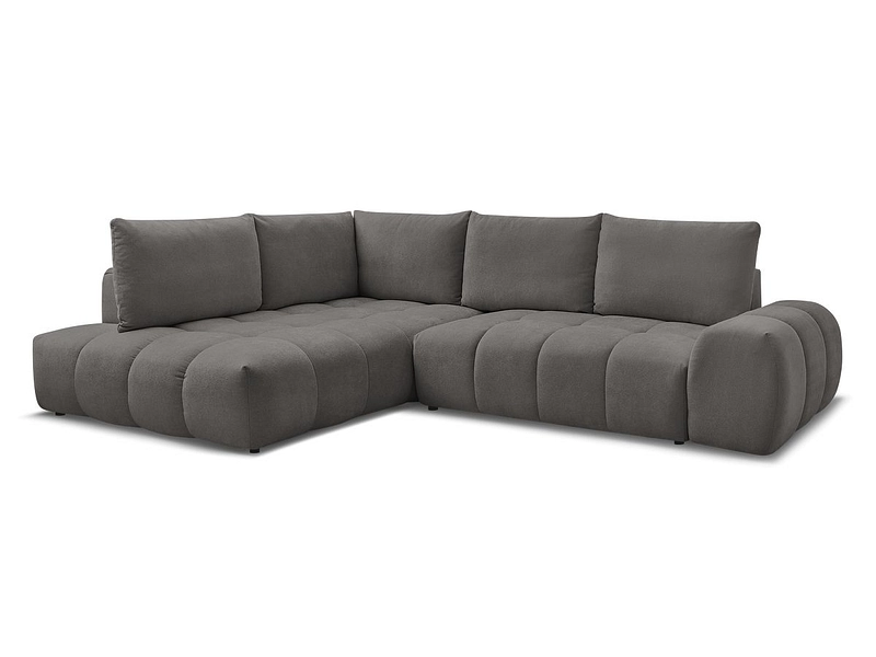 Canapé d'angle BOBOCHIC EVEREST