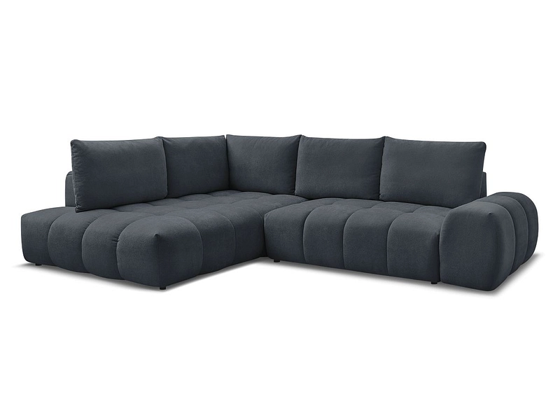 Divano ad angolo BOBOCHIC EVEREST