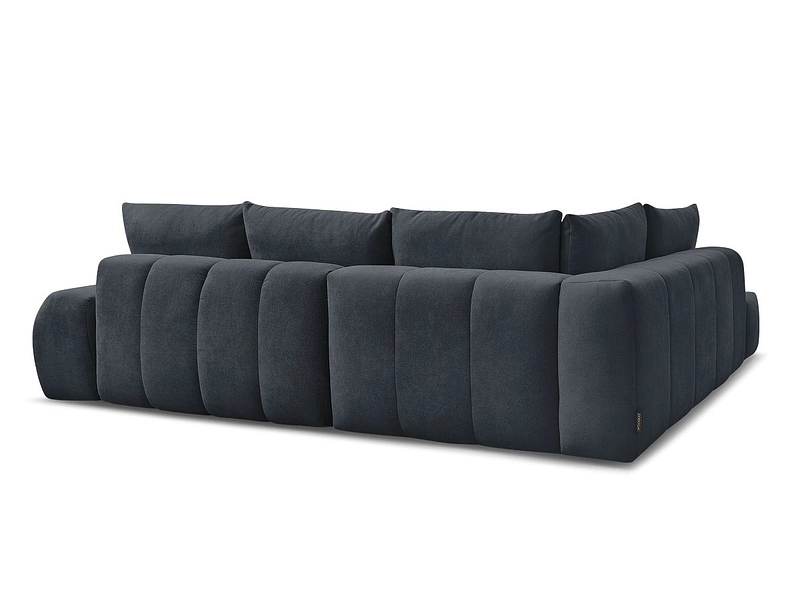 Divano ad angolo BOBOCHIC EVEREST