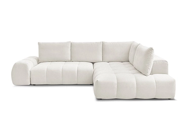 Ecksofa BOBOCHIC EVEREST
