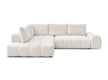 Canapé d'angle BOBOCHIC EVEREST