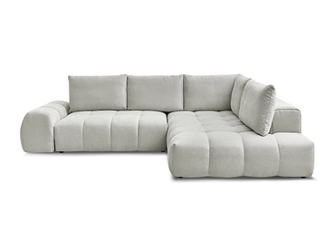 Canapé d'angle BOBOCHIC EVEREST