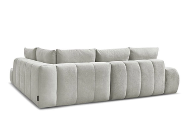 Canapé d'angle BOBOCHIC EVEREST