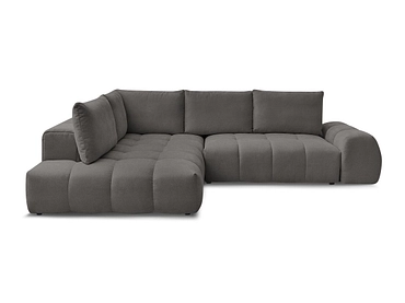 Canapé d'angle BOBOCHIC EVEREST