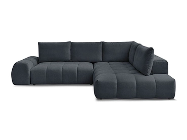 Divano ad angolo BOBOCHIC EVEREST