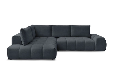 Divano ad angolo BOBOCHIC EVEREST