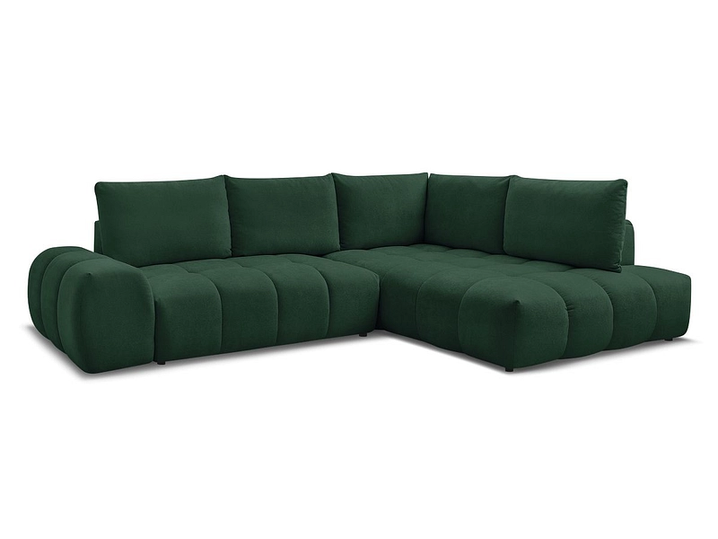 Ecksofa BOBOCHIC EVEREST