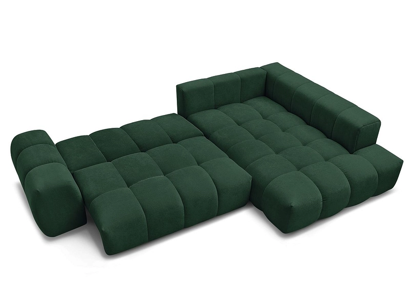Ecksofa BOBOCHIC EVEREST