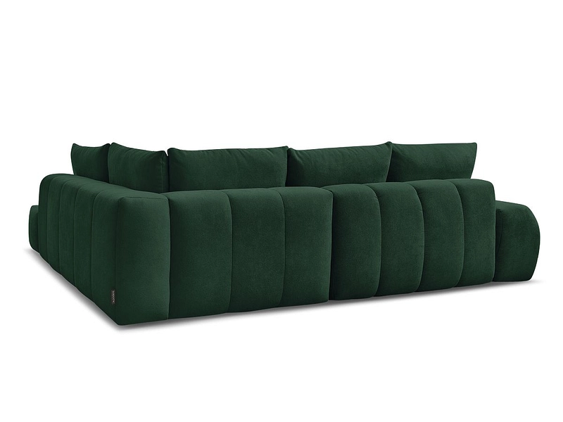 Ecksofa BOBOCHIC EVEREST
