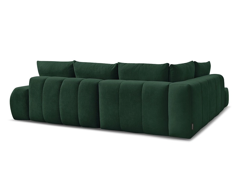 Canapé d'angle BOBOCHIC EVEREST