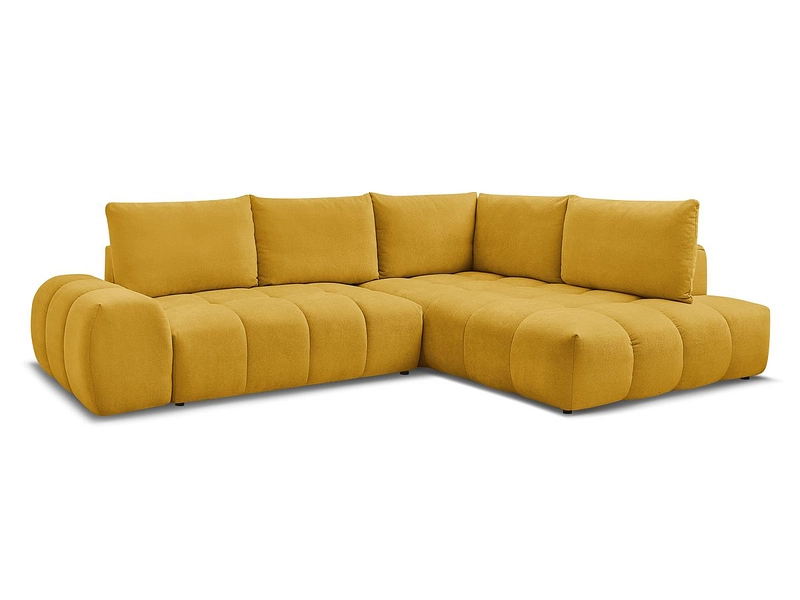 Ecksofa BOBOCHIC EVEREST