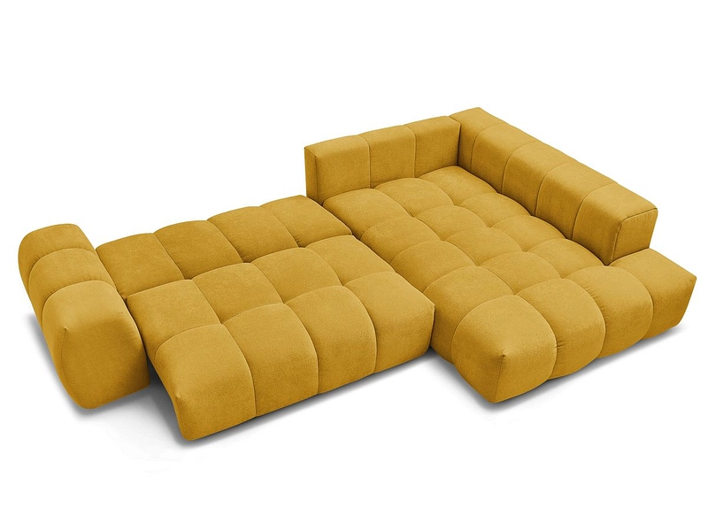 Ecksofa BOBOCHIC EVEREST