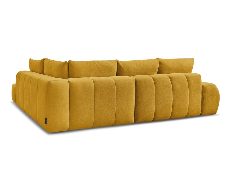 Ecksofa BOBOCHIC EVEREST