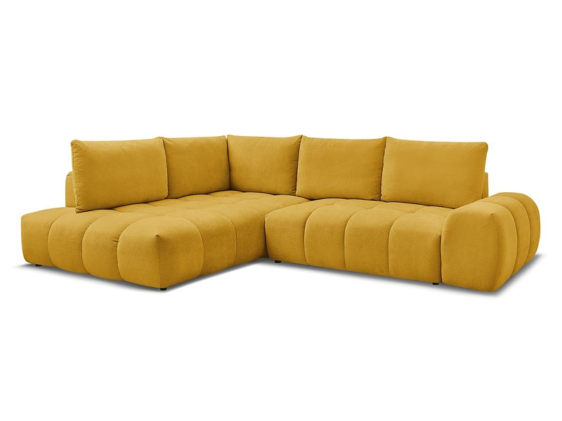 Canapé d'angle BOBOCHIC EVEREST