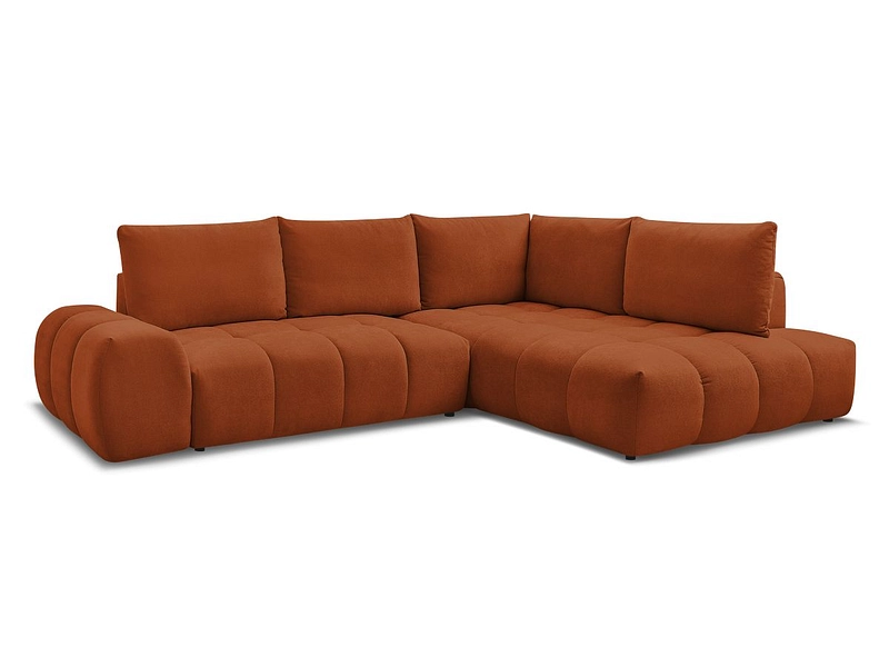 Ecksofa BOBOCHIC EVEREST