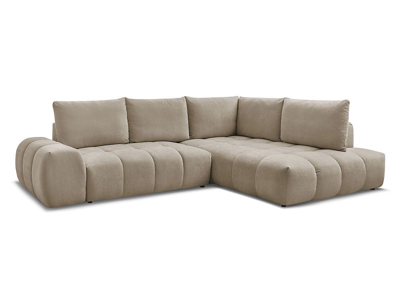 Ecksofa BOBOCHIC EVEREST
