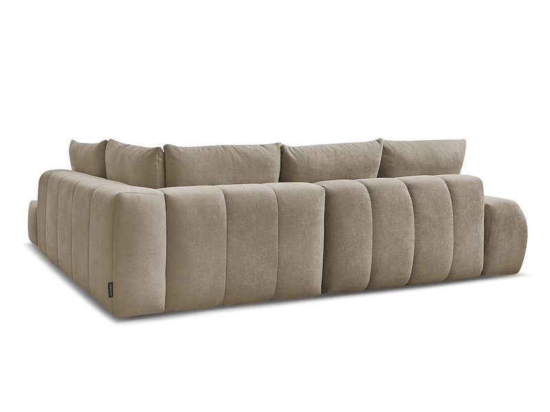 Ecksofa BOBOCHIC EVEREST