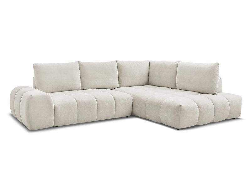 Ecksofa BOBOCHIC EVEREST