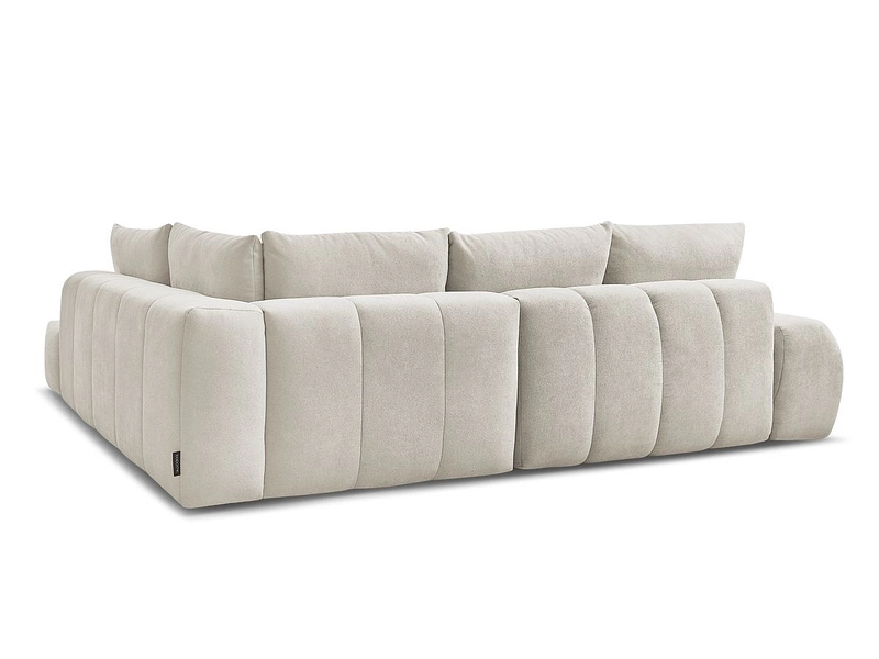 Ecksofa BOBOCHIC EVEREST