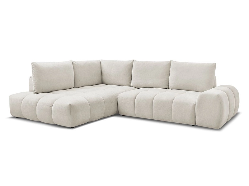 Divano ad angolo BOBOCHIC EVEREST