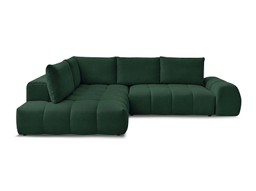 Canapé d'angle BOBOCHIC EVEREST