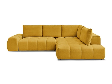 Ecksofa BOBOCHIC EVEREST