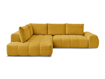 Canapé d'angle BOBOCHIC EVEREST