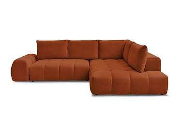 Ecksofa BOBOCHIC EVEREST
