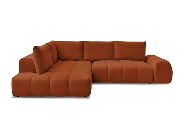 Canapé d'angle BOBOCHIC EVEREST