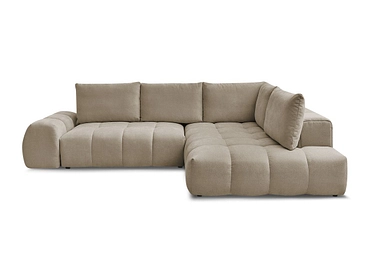 Ecksofa BOBOCHIC EVEREST