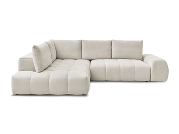 Divano ad angolo BOBOCHIC EVEREST