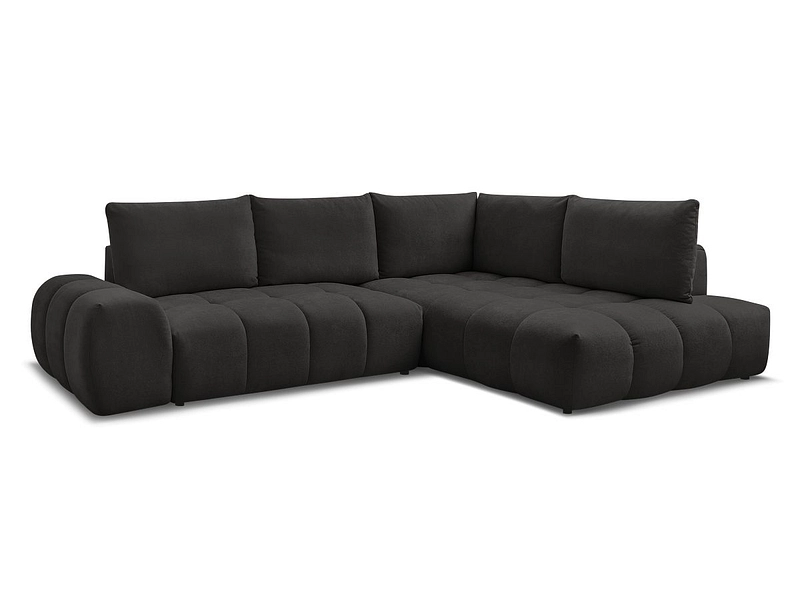 Divano ad angolo BOBOCHIC EVEREST