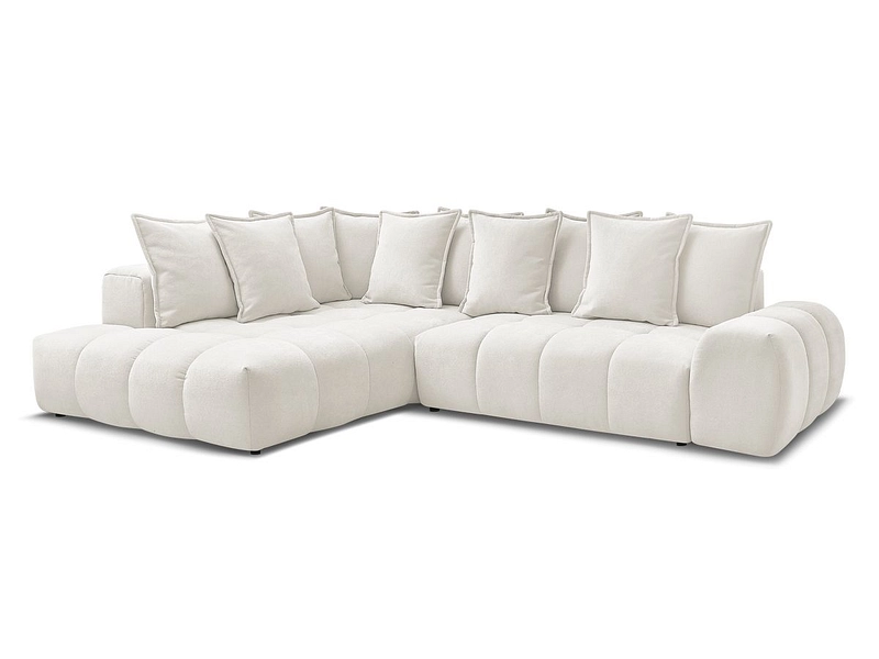 Ecksofa BOBOCHIC EVEREST