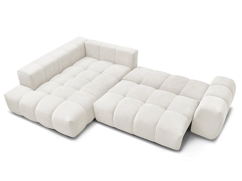 Ecksofa BOBOCHIC EVEREST
