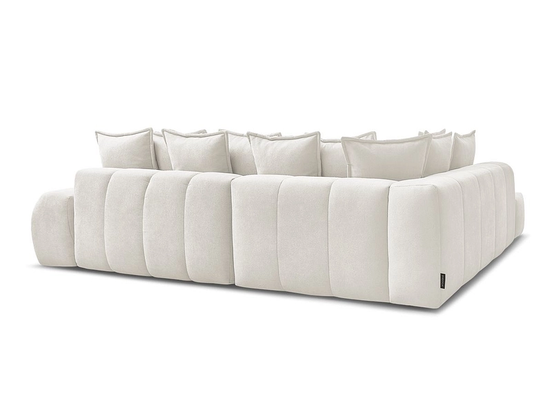 Ecksofa BOBOCHIC EVEREST