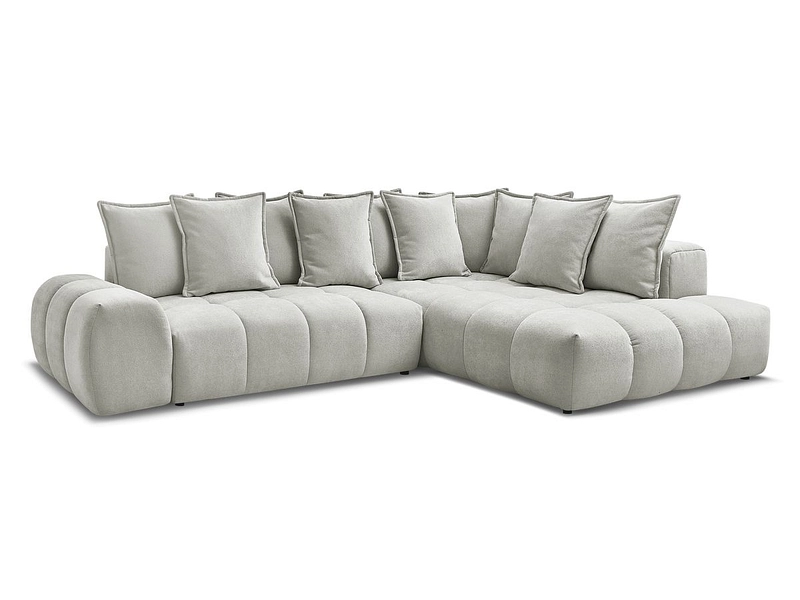 Divano ad angolo BOBOCHIC EVEREST