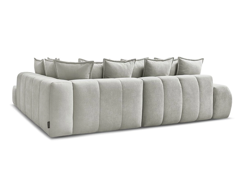 Divano ad angolo BOBOCHIC EVEREST