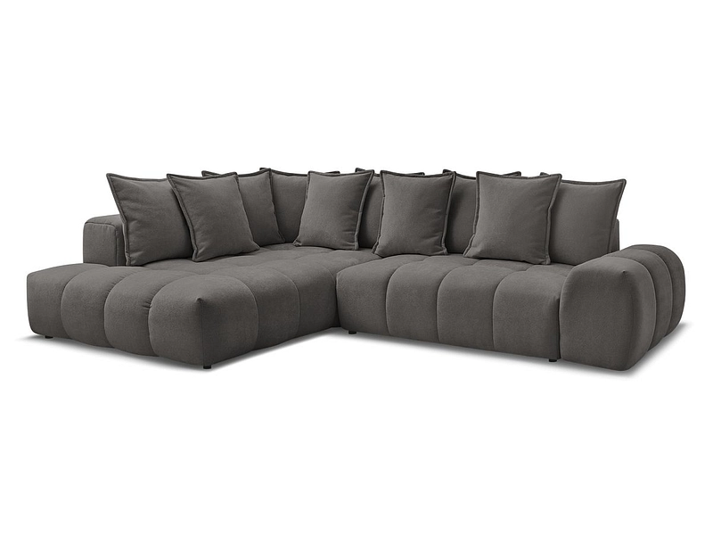 Ecksofa BOBOCHIC EVEREST