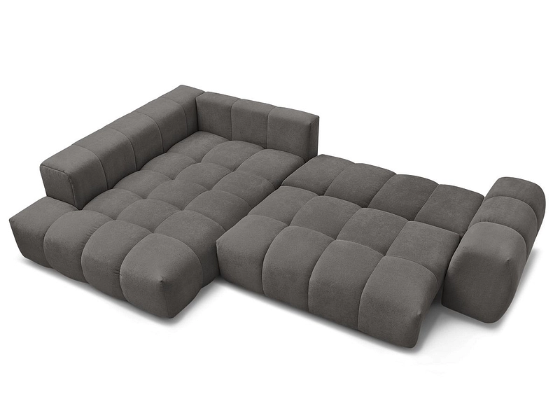 Ecksofa BOBOCHIC EVEREST