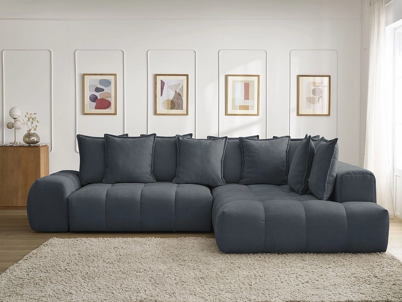 Ecksofa BOBOCHIC EVEREST