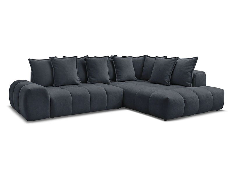 Ecksofa BOBOCHIC EVEREST