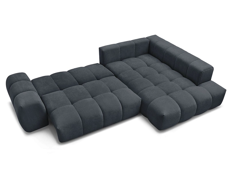 Ecksofa BOBOCHIC EVEREST