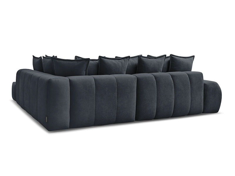 Ecksofa BOBOCHIC EVEREST