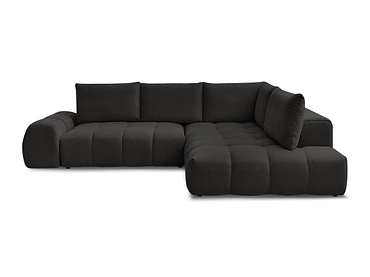 Divano ad angolo BOBOCHIC EVEREST