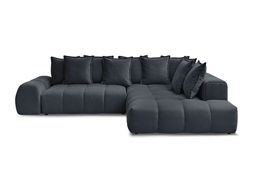 Ecksofa BOBOCHIC EVEREST
