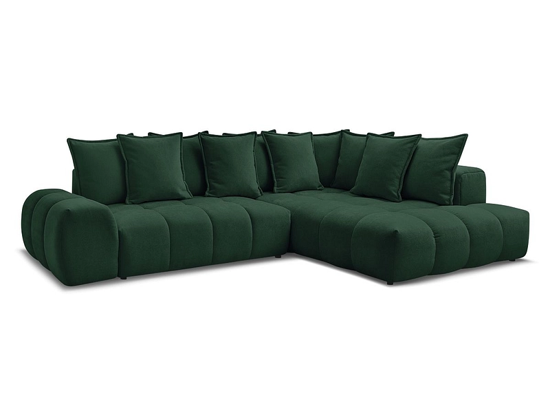 Ecksofa BOBOCHIC EVEREST